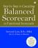 Step by Step in Cascading: Balanced Scorecard to Functional Scorecards